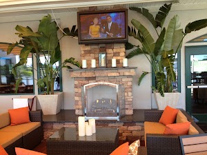 FLAME-TECH place picture